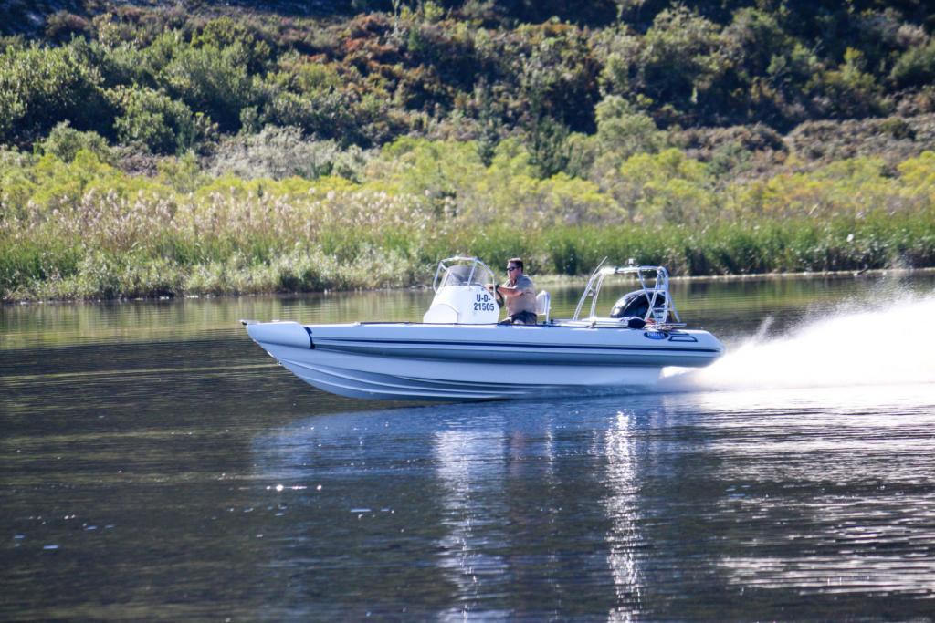 Diffusion Atlantique Marine Ayroles - Falcon